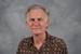 Materials Research Society Honors Georgia Tech Professor for Outstanding Contribution