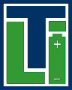Talison Lithium Commissions Stage 1 Expansion at Greenbushes Lithium Operations