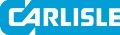 Carlisle Companies Acquires Hawk