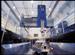 Aerojet Delivers Last F-22 Raptor to Boeing
