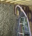 Oregon Shepherd Releases Home Insulation Guide to Help Homeowners