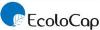 EcoloCap Solutions Establishes Nano Lithium Battery Manufacturing Unit