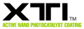 XTI’s ACTIVE-SHIELD NANOCOATING Provides Protection Against Superbugs