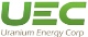 Uranium Energy Begins Uranium-Loaded Resins Processing at Hobson Plant in Texas