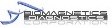 Zhuhai Energy Science and Technology Becomes Wholly Owned Subsidiary of Biomagnetics