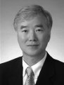 Polymer Scientist Specializing in Plastics in Electronics to Give Plenary Talk at ANTEC 2011