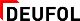 D.Logistics Announces Name Change to Deufol