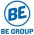 BE Group Opens New Construction Steel Facility in Sweden