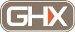 GHX Industrial Completes Acquisition of Delta Rubber Company