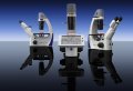 Carl Zeiss Introduce a New Range of Compact Microscopes with Primo Vert Monitor