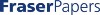 Fraser Papers Receives Approval for Sale of New Hampshire Paper Mill