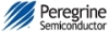 Peregrine Semiconductor, Soitec to Produce New Bonded SOS Wafer for UltraCMOS Processing
