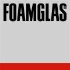 BuildingGreen.com Honors FOAMGLAS Insulation as Top-10 Products of the Year