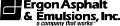 Mathy Construction, Ergon Asphalt + Emulsions Receive Patent for EVOTHERM 3G