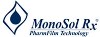 MonoSol to Form JV with Midatech to Commercialize Therapeutic Insulin Dose