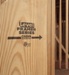 iLevel Wood Products Achieve SFI-Certified Fiber Sourcing Standard