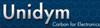 Unidym and Samsung Sign License Agreement to Develop Carbon-Based Electronics