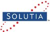 Solutia Expands Facility to Produce Saflex’s PVB Sheet for Automotive Applications