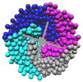NIST to Use World's Most Powerful Computers to Improve Concrete