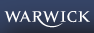 University of Warwick Researchers Use Blue Light for Platinum-Based Cancer Treatment