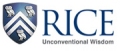 Rice Researchers Manufacture 3-D Microbatteries to Power Next Generation Devices