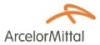 ArcelorMittal to Spin-Off Stainless Steel Business to Maximize Shareholder Value