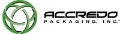 U.S. Green Building Council Awards LEED Silver Certification to Accredo's Production Facility