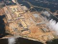 ThyssenKrupp Inaugurate New Steelmaking and Processing Plant in Alabama