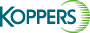 Koppers to Acquire Portec's Rail Joint Business