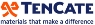 TenCate Aerospace Provides Composite Materials for Superbus Construction