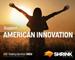 Shrink Nanotechnologies Enters Multi-Year Exclusive License for Electronic Glue Chemistry
