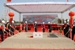 Dow Electronic Materials Starts Construction of New Eastern China Manufacturing Facility