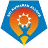 Sri Kumaran Alloys Redesigns Official Business Website with New Product Categories