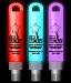 Cool Glow Adds Glow in the Dark Paint to its Comprehensive Product Line