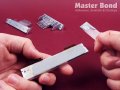 New Highly Conductive Epoxy Designed for Tightly Packed Electronic Circuits