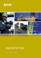 Updated Version of Gas Detection Guide Now Available
