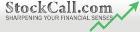 Stockcall.com Completes Research on Alcoa and Century Aluminum