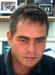 Tel Aviv University Utilizes Sugar to Manufacture Safer Plastics