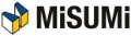 MISUMI Expands Fixed and Configurable Metric Sized Metal Plates Lines