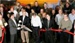 Dow Chemical Begins ENLIGHT Polyolefin Encapsulant Films Manufacturing in Ohio