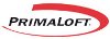 U.S. Marines Buys Additional Sets of PrimaLoft Insulated Cold Weather Gear