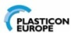 AC Plastiques Canada Purchased by Plasticon Europe