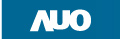 AU Optronics Opens AUO SunPower to Generate High-Efficiency Solar Cells