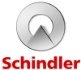 Schnitzer Steel Industries Agrees to Buy All Assets of Selkirk Recovery