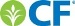 CF Industries to Use Shell’s Thiogro Technology for Sulfur-Enhanced Phosphate Product