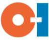 Owens-Illinois to Buy Business of Hebei Rixin Glass Group in China