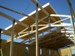 Premier Building Systems Merges Manufacturing Operations with Insulfoam