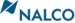 Survey Shows Nalco as Preferred Supplier for Pulp and Paper Industry