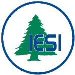 IESI Opens New Recycling Facility in Texas