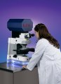 CRAIC Technologies Provide More Information on Upgraded Website